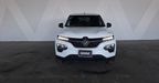 Renault Kwid 1.0 INTENS Hatchback 2025