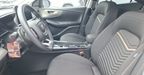 Fiat Fastback 1.0 T200 DRIVE AUTO Suv 2024
