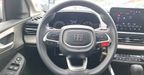 Fiat Fastback 1.0 T200 DRIVE AUTO Suv 2024