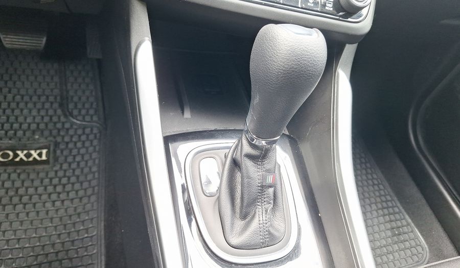 Fiat Fastback 1.0 T200 DRIVE AUTO Suv 2024