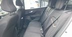 Fiat Fastback 1.0 T200 DRIVE AUTO Suv 2024