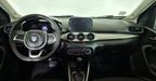 Fiat Cronos 1.8 DRIVE AUTO Sedan 2022