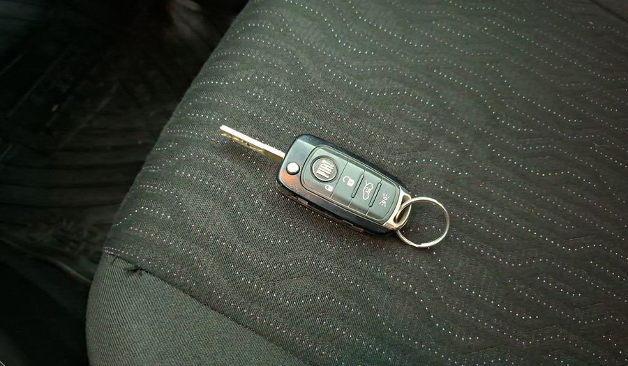 Fiat Cronos 1.8 DRIVE AUTO Sedan 2022