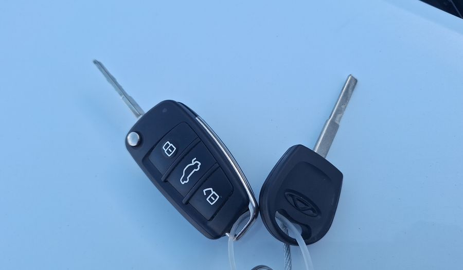 Chery Tiggo 2 Pro 1.5 PRO GLX MAX Suv 2025