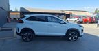Chery Tiggo 2 Pro 1.5 PRO GLX MAX Suv 2025