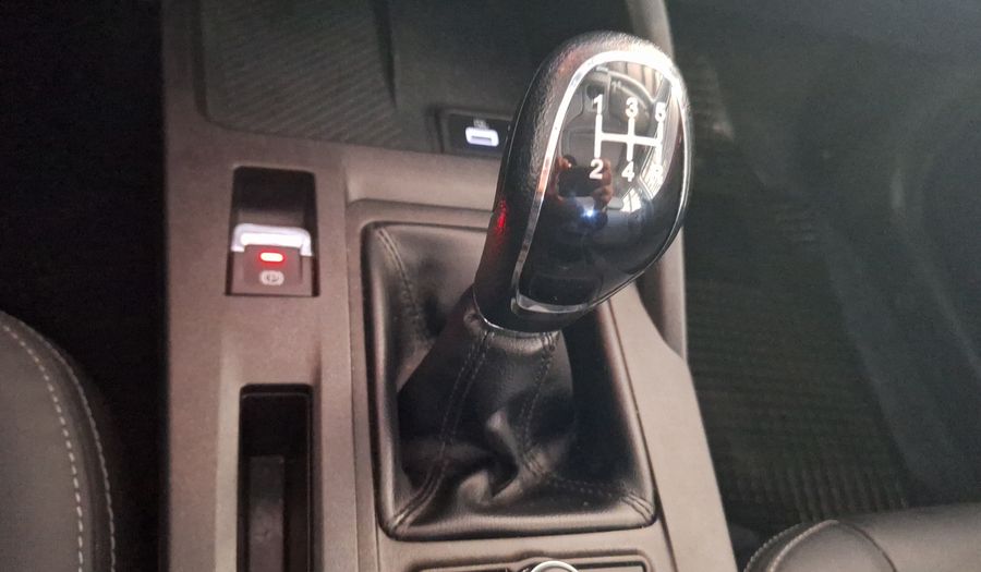 Chery Tiggo 2 Pro 1.5 PRO GLX MAX Suv 2025