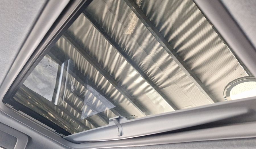 Chery Tiggo 2 Pro 1.5 PRO GLX MAX Suv 2025