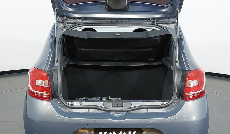 Renault Sandero 1.0 EXPRESSION Hatchback 2018