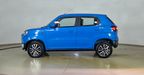 Suzuki S-presso 1.0 GLX Hatchback 2025