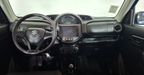 Suzuki S-presso 1.0 GLX Hatchback 2025