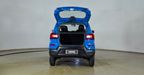 Suzuki S-presso 1.0 GLX Hatchback 2025