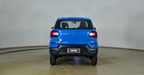 Suzuki S-presso 1.0 GLX Hatchback 2025
