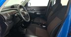 Suzuki S-presso 1.0 GLX Hatchback 2025