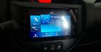 Suzuki S-presso 1.0 GLX Hatchback 2025