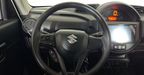 Suzuki S-presso 1.0 GLX Hatchback 2025