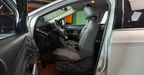 Ford Kuga 2.0 SEL 4WD AUTO Suv 2017