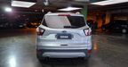 Ford Kuga 2.0 SEL 4WD AUTO Suv 2017