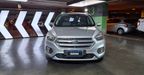 Ford Kuga 2.0 SEL 4WD AUTO Suv 2017