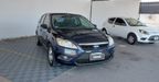 Ford Focus Ii 1.6 TREND Hatchback 2012
