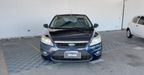 Ford Focus Ii 1.6 TREND Hatchback 2012