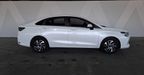Baic U5 Plus 1.5 BEIJING LUXURY CVT Sedan 2025