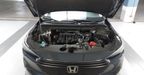 Honda Hr-v 1.5 EXL CVT Suv 2025