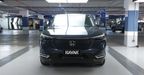 Honda Hr-v 1.5 EXL CVT Suv 2025
