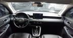 Honda Hr-v 1.5 EXL CVT Suv 2025