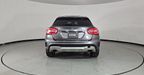 Mercedes Benz Clase Gla 2.0 GLA 250 CGI SPORT Suv 2016