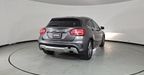 Mercedes Benz Clase Gla 2.0 GLA 250 CGI SPORT Suv 2016