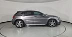 Mercedes Benz Clase Gla 2.0 GLA 250 CGI SPORT Suv 2016