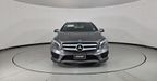 Mercedes Benz Clase Gla 2.0 GLA 250 CGI SPORT Suv 2016