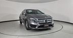 Mercedes Benz Clase Gla 2.0 GLA 250 CGI SPORT Suv 2016