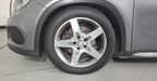 Mercedes Benz Clase Gla 2.0 GLA 250 CGI SPORT Suv 2016