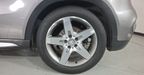 Mercedes Benz Clase Gla 2.0 GLA 250 CGI SPORT Suv 2016