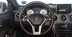 Mercedes Benz Clase Gla 2.0 GLA 250 CGI SPORT Suv 2016
