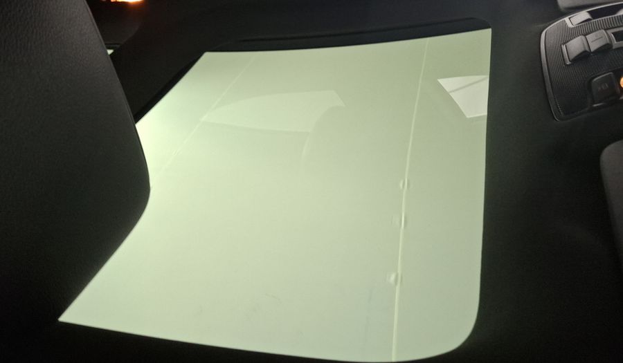 Mercedes Benz Clase Gla 2.0 GLA 250 CGI SPORT Suv 2016