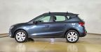 Seat Arona 1.6 110 HP AUTO STYLE Suv 2020