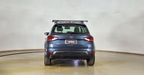 Seat Arona 1.6 110 HP AUTO STYLE Suv 2020