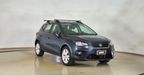 Seat Arona 1.6 110 HP AUTO STYLE Suv 2020