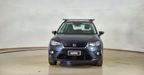 Seat Arona 1.6 110 HP AUTO STYLE Suv 2020
