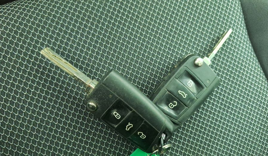 Seat Arona 1.6 110 HP AUTO STYLE Suv 2020