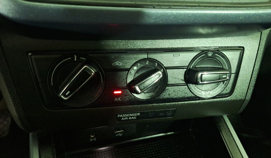 Seat Arona 1.6 110 HP AUTO STYLE Suv 2020