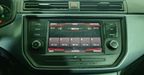Seat Arona 1.6 110 HP AUTO STYLE Suv 2020