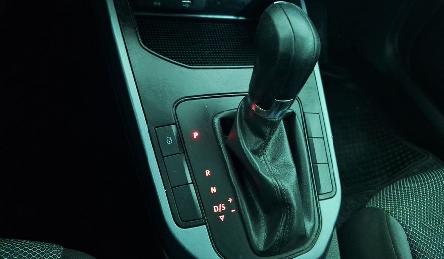 Seat Arona 1.6 110 HP AUTO STYLE Suv 2020