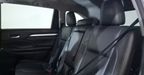 Toyota Highlander 3.5 XLE Suv 2017