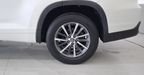 Toyota Highlander 3.5 XLE Suv 2017
