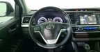 Toyota Highlander 3.5 XLE Suv 2017