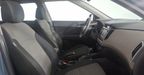 Hyundai Creta 1.6 GLS PREMIUM TA Suv 2017