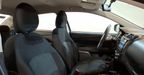 Mitsubishi Mirage 1.2 GLX CVT Sedan 2024